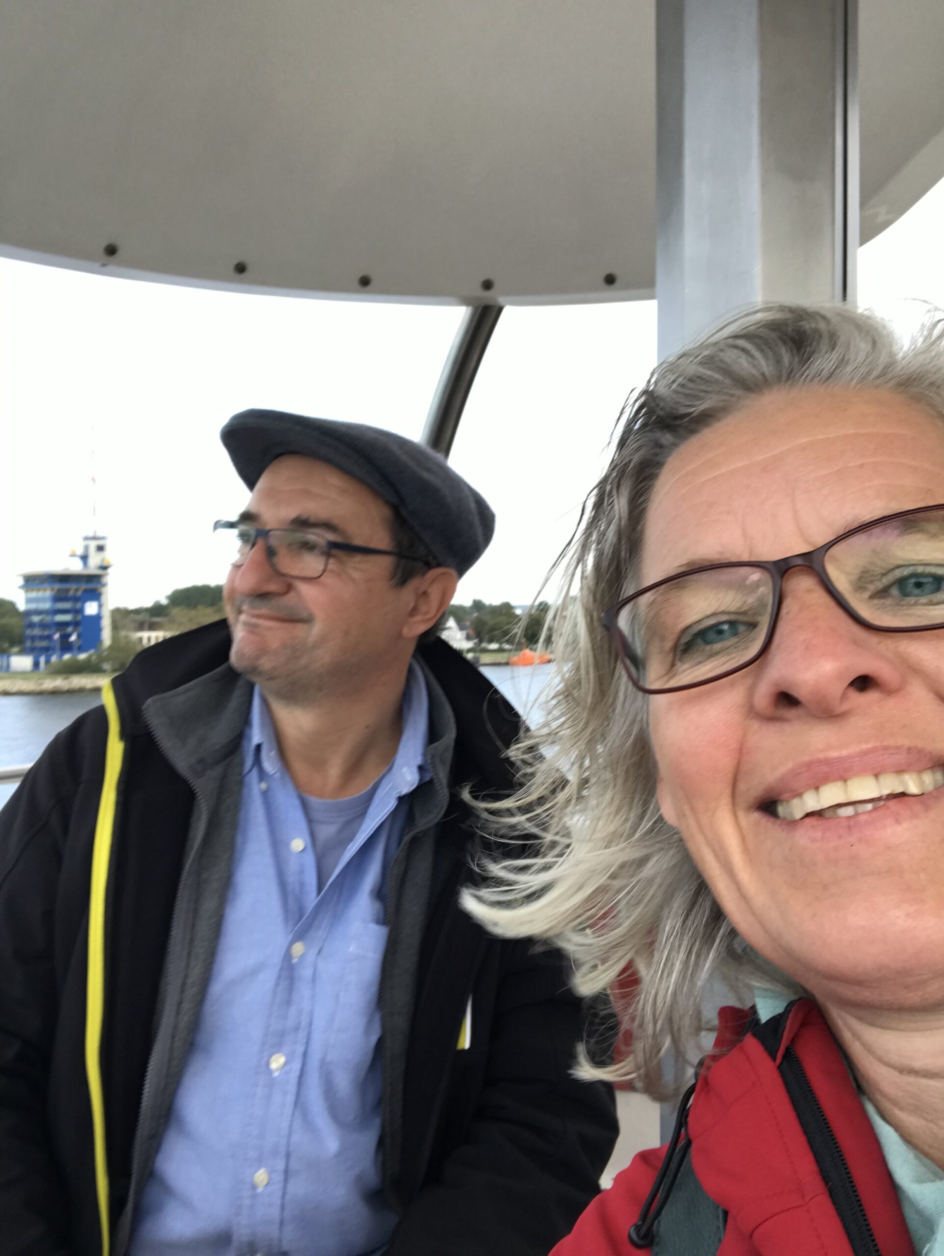 Frau Hollmann und die Dilettanten